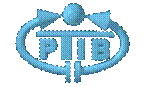 Logo PTIB - Strona Domowa